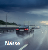 Screenshot 2025 10 29 103044