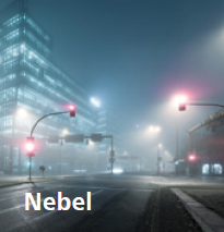 Screenshot 2025 10 29 103107