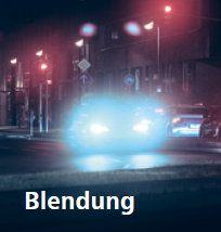 Screenshot 2025 10 29 103123