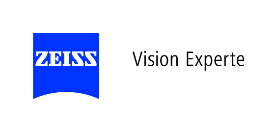 ZEISS Vision Experte 72dpi