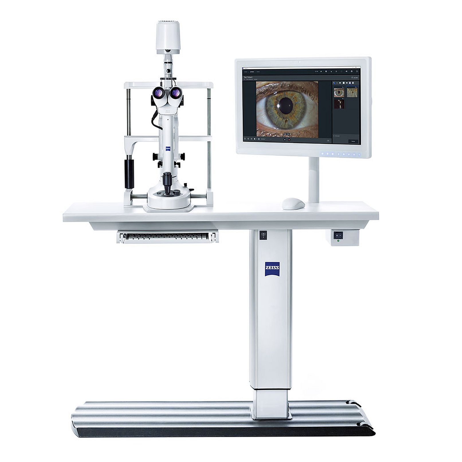 zeiss sl 800 standalone frontview nuscreen1 2